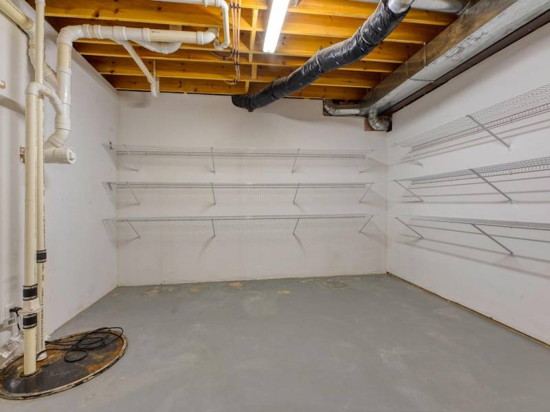 1274 Covey Ln, , Eagle River,  WI 54521