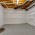 1274 Covey Ln, , Eagle River,  WI 54521
