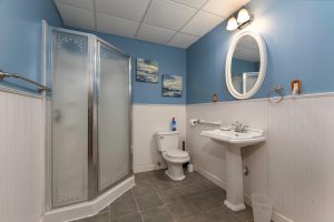 1274 Covey Ln, , Eagle River,  WI 54521