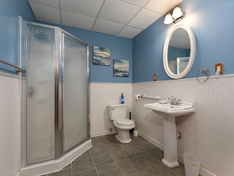 1274 Covey Ln, , Eagle River,  WI 54521