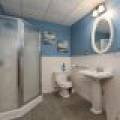 1274 Covey Ln, , Eagle River,  WI 54521