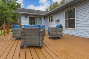 1274 Covey Ln, , Eagle River,  WI 54521