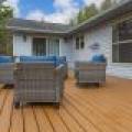 1274 Covey Ln, , Eagle River,  WI 54521
