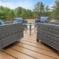 1274 Covey Ln, , Eagle River,  WI 54521