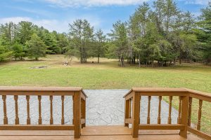 1274 Covey Ln, , Eagle River,  WI 54521