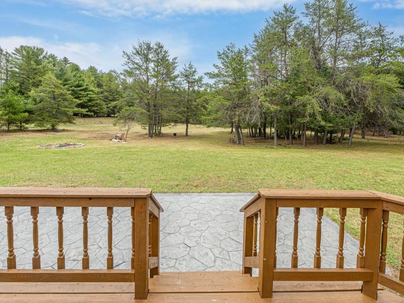 1274 Covey Ln, , Eagle River,  WI 54521