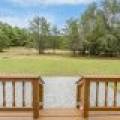1274 Covey Ln, , Eagle River,  WI 54521