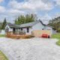 1274 Covey Ln, , Eagle River,  WI 54521