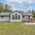1274 Covey Ln, , Eagle River,  WI 54521