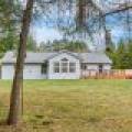 1274 Covey Ln, , Eagle River,  WI 54521