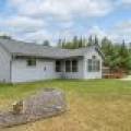1274 Covey Ln, , Eagle River,  WI 54521