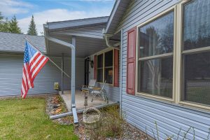 1274 Covey Ln, , Eagle River,  WI 54521