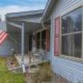 1274 Covey Ln, , Eagle River,  WI 54521
