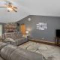 1274 Covey Ln, , Eagle River,  WI 54521