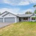 1274 Covey Ln, , Eagle River,  WI 54521
