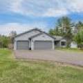 1274 Covey Ln, , Eagle River,  WI 54521