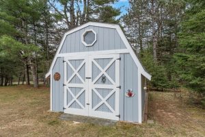 1274 Covey Ln, , Eagle River,  WI 54521