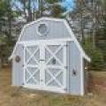 1274 Covey Ln, , Eagle River,  WI 54521