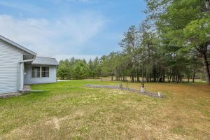 1274 Covey Ln, , Eagle River,  WI 54521