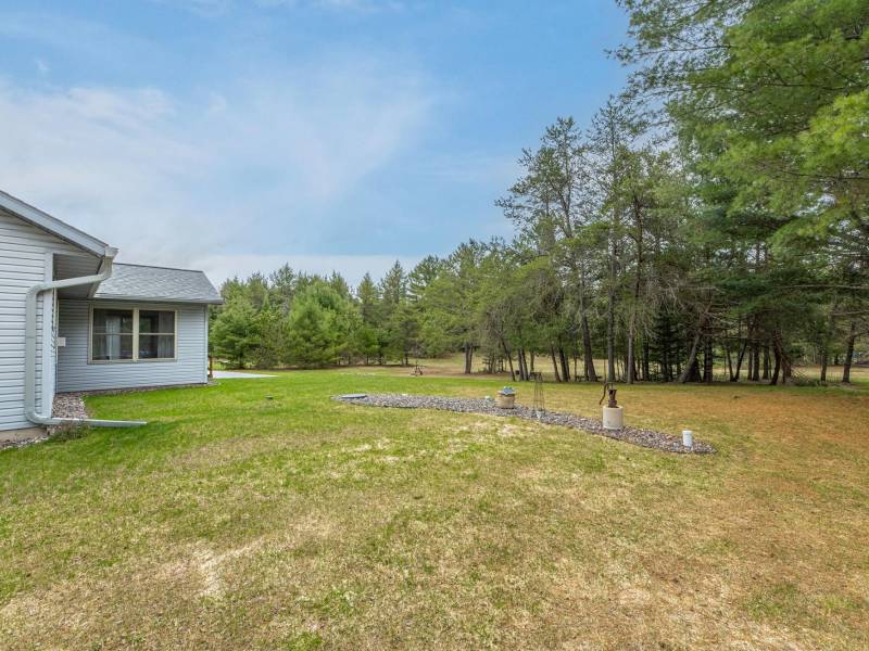 1274 Covey Ln, , Eagle River,  WI 54521