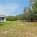 1274 Covey Ln, , Eagle River,  WI 54521