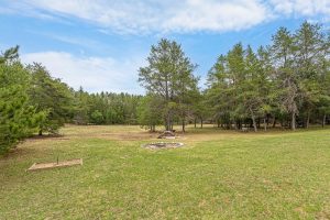 1274 Covey Ln, , Eagle River,  WI 54521