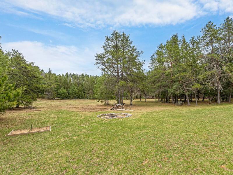 1274 Covey Ln, , Eagle River,  WI 54521