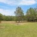 1274 Covey Ln, , Eagle River,  WI 54521