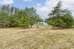 1274 Covey Ln, , Eagle River,  WI 54521