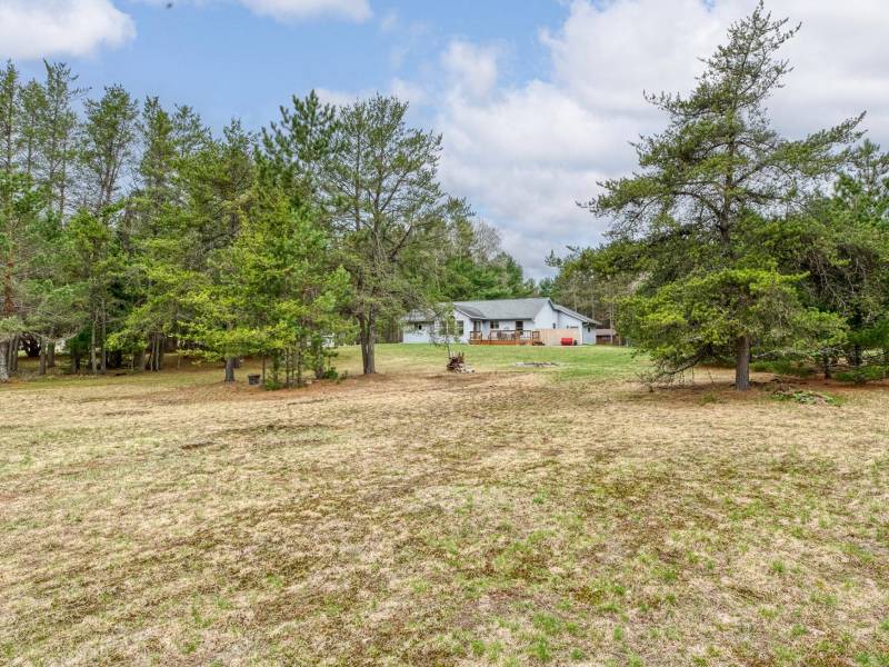 1274 Covey Ln, , Eagle River,  WI 54521