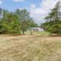 1274 Covey Ln, , Eagle River,  WI 54521