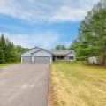 1274 Covey Ln, , Eagle River,  WI 54521