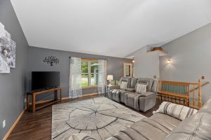 1274 Covey Ln, , Eagle River,  WI 54521