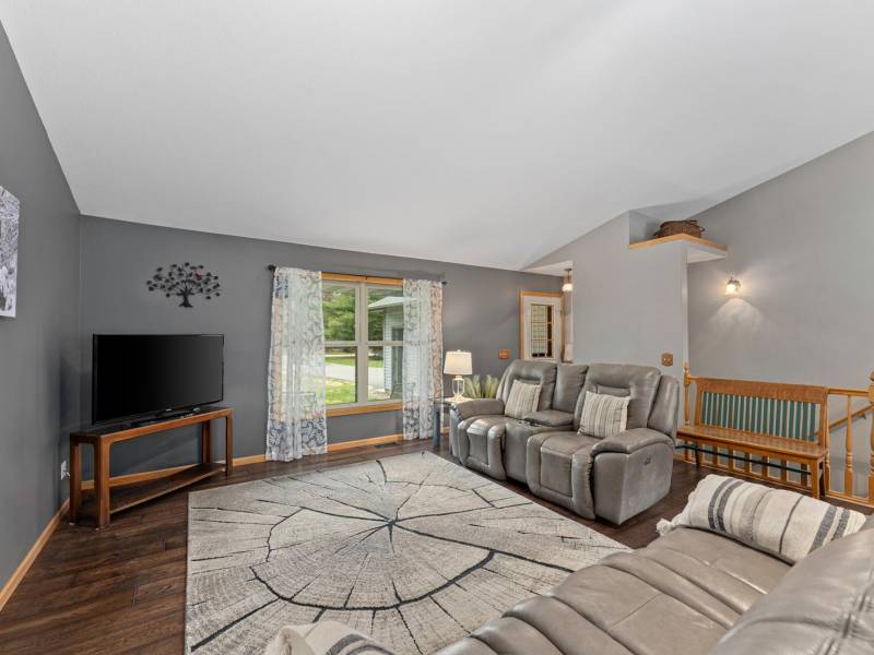 1274 Covey Ln, , Eagle River,  WI 54521