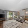 1274 Covey Ln, , Eagle River,  WI 54521