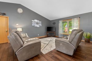 1274 Covey Ln, , Eagle River,  WI 54521