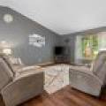 1274 Covey Ln, , Eagle River,  WI 54521