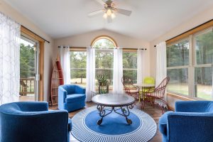 1274 Covey Ln, , Eagle River,  WI 54521