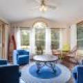 1274 Covey Ln, , Eagle River,  WI 54521