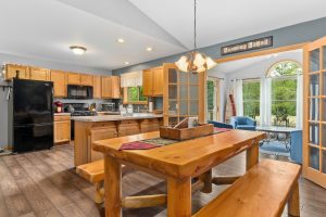 1274 Covey Ln, , Eagle River,  WI 54521
