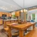 1274 Covey Ln, , Eagle River,  WI 54521