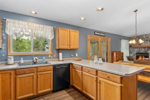 1274 Covey Ln, , Eagle River,  WI 54521