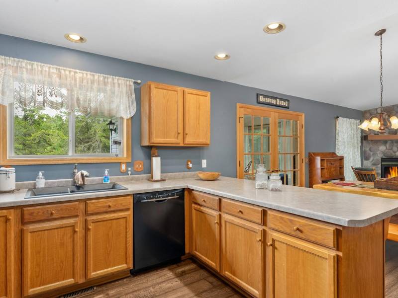 1274 Covey Ln, , Eagle River,  WI 54521