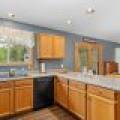 1274 Covey Ln, , Eagle River,  WI 54521