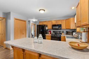 1274 Covey Ln, , Eagle River,  WI 54521