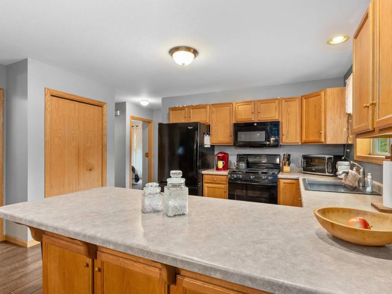 1274 Covey Ln, , Eagle River,  WI 54521