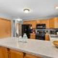 1274 Covey Ln, , Eagle River,  WI 54521