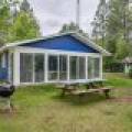 1378 Bluebird Ln, , Eagle River,  WI 54521