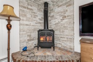 1378 Bluebird Ln, , Eagle River,  WI 54521