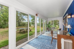 1378 Bluebird Ln, , Eagle River,  WI 54521